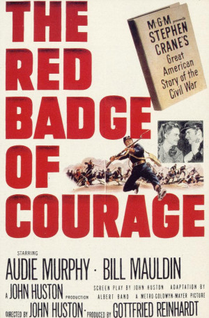 ... comprehensive the confusion and the is Red Badge of Courage Questions