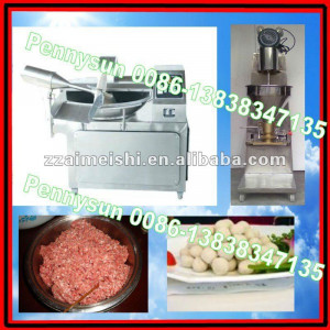 2012_automatic_electric_meat_processing_equipment_0086.jpg