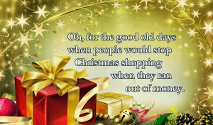 Christmas Quotes For Family In Spanish Christmas quotes 2013 :