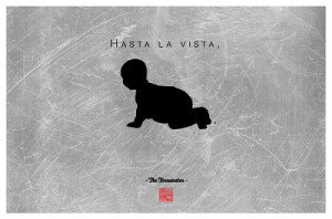 20 Memorable Quotes from Famous Movies