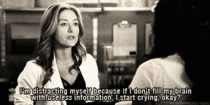 wisdom of maura isles quotes and wisdom from dr maura isles