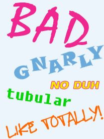 Uploaded to Pinterest