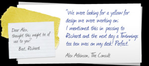 Showing Gallery For Chartered Accountant Quotes