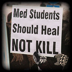 Here’s the gist of Rogers’ article: