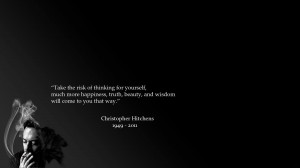 Philosophy Quotes The Best On Web Picture