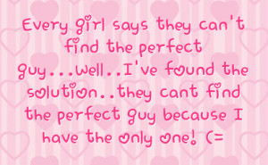 Love Quotes for Your Boyfriend for Facebook