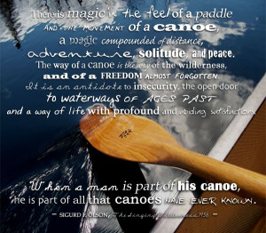 ... , Outrigger Canoes, Canoes Paddles, Quotes Canoes, Quotes Sayings