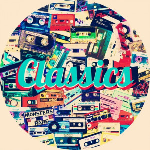 70's, 80's, classics, country, music, old fashion, oldies, pop, quotes ...