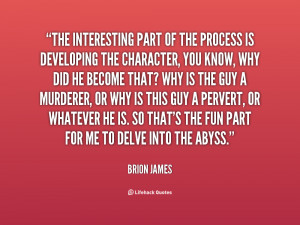 Copy the link below to share an image of this quote: