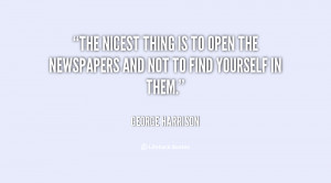 george harrison find more inspirational quotes at