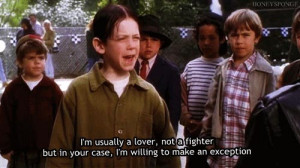 little-rascals-quotes-im-usually-a-lover-not-a-fighter