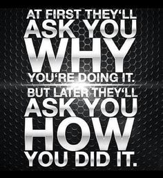 residual income ACN More