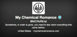 Found on Uploaded by user