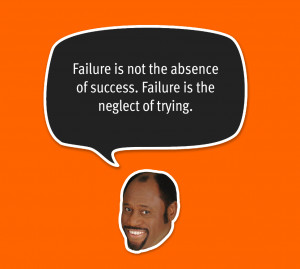 Myles Munroe Relationships Healthy Quotes