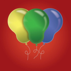 Facebook Birthday thanks,thankyou speech for birthday wishes,thank you ...