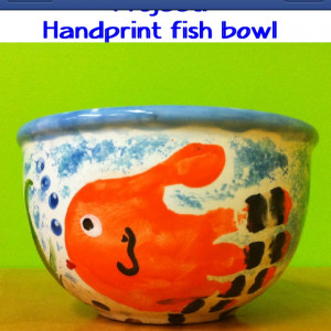 Related Pictures fish bowl