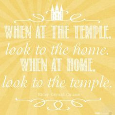 ... printable # lds # printable # free # temple more printables lds lds