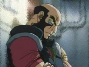 List of characters from Cowboy Bebop