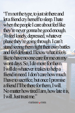 Tumblr Collection of #quotes, love quotes, ... | Best Friends Forever ...