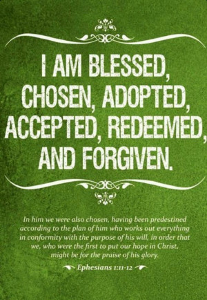 praising god quotes | Praise God!