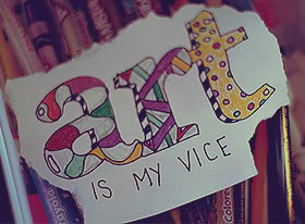 Vice Quotes & Sayings