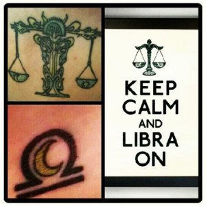 keep-calm-and-libra-on-libra-zodiac-tattoo-designs.jpg