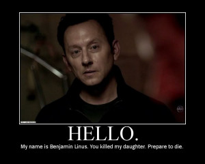 Princess Bride Quotes