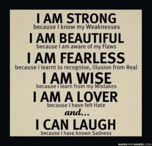 Inspirational Quote The Day