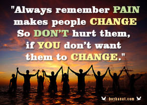 Inspirational Christian Quotes – Words – Messages – Sayings ...