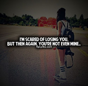 Tagged Eminem Quotes Quote Kootation Pictures