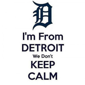 Pinned by Soror Renee