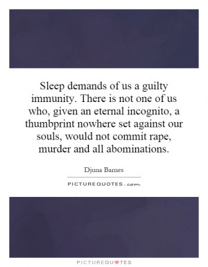 Immunity Quotes
