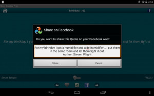 Best Quotes and Sayings (Free) - Android Apps on Google Play