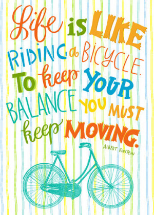 color pictures: cbcbcb color pictures: dae8b6 color pictures: e6edd4 ...