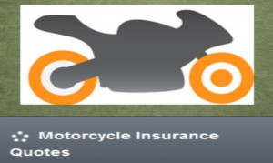 motorcycle-insurance-quotes-5-4-s-307x512.jpg