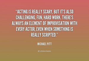 Copy the link below to share an image of this quote: