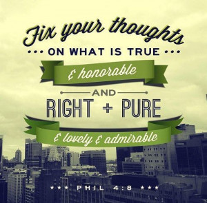 Uploaded to Pinterest