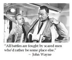 Copyright © 2015, Like Success, All rights reserved. Privacy ...