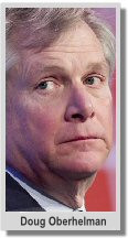 Doug Oberhelman