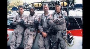 ghostbusters-photo.png