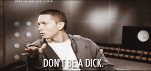 Leave a Reply Cancel reply