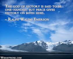 Victory quotes, victory quote, sports quotes