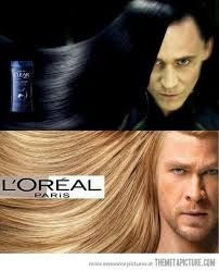 thor 2 funny quotes - Google Search