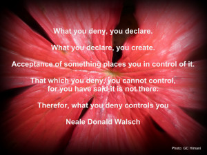 quotes by Neale Donald Walsch. You can to use those 8 images of quotes ...