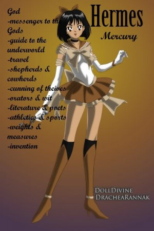 Hermes%20the%20Greek%20God