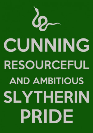We are only as strong as we are united, as weak as we are divided ...