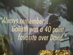 quote from shug jordan a former auburn head football coach more auburn ...