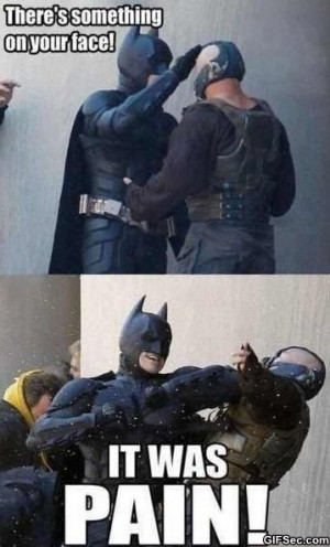 Funny-Batman.jpg