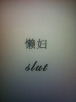 Black And White Photography