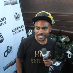 young dro i got that dro